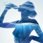 живая вода овп польза