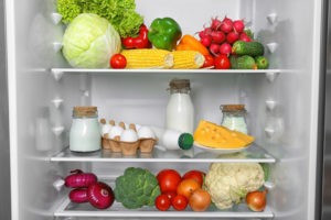 ТОП-5 самых лучших холодильников Stinol в 2020 году. Обзор. Отзывы специалистов