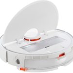 xiaomi робот пылесос с влажной уборкой отзывы
