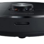 робот пылесос roborock s6/t6