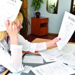отравились продуктами из магазина