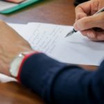 отравился продуктами из магазина куда жаловаться