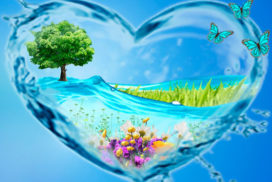 фильтры для очистки воды из скважины