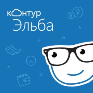 программа для подготовки налоговой