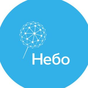 налоговая программа ип