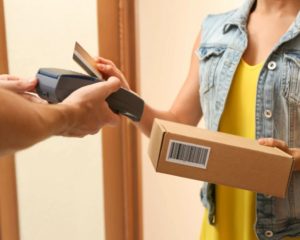 можно вернуть нижнее белье в магазин