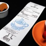 что делать если отравился продуктами из магазина
