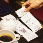 отравилась в магазине что делать