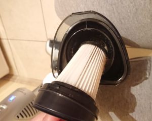 купить моющий пылесос недорогой но хороший