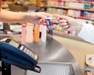 можно ли вернуть в магазин нижнее белье
