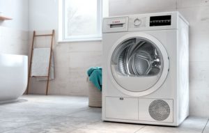 ТОП-14 стиральных машин с сушкой: какую лучше купить, отзывы и цены