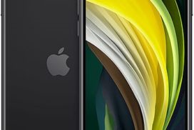 Рейтинг лучших смартфонов 2020-2021 года до 30000. ТОП 10 телефонов до 30 тысяч хороший смартфон до 30000 рублей качество