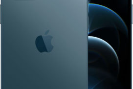 лучшие смартфоны 2020