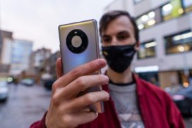 лучшие смартфоны 2020 цена качество