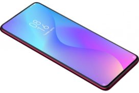 Рейтинг лучших смартфонов 2020-2021 года до 30000. ТОП 10 телефонов до 30 тысяч лучшие смартфоны 2020 года до 30000 рублей