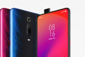 Рейтинг лучших смартфонов 2020-2021 года до 30000. ТОП 10 телефонов до 30 тысяч лучшие смартфоны цена качество до 30000