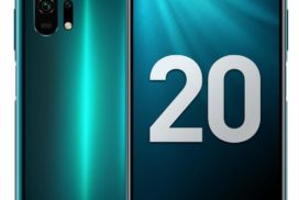 Рейтинг лучших смартфонов 2020-2021 года до 30000. ТОП 10 телефонов до 30 тысяч рейтинг смартфонов до 30000 рублей