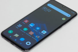 Рейтинг лучших смартфонов 2020-2021 года до 30000. ТОП 10 телефонов до 30 тысяч смартфон до 30000