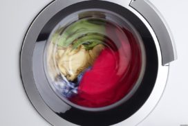 ТОП-14 стиральных машин с сушкой: какую лучше купить, отзывы и цены стиральная машина с сушкой цена