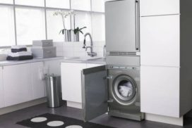 ТОП-14 стиральных машин с сушкой: какую лучше купить, отзывы и цены стиральная машина с сушкой спб