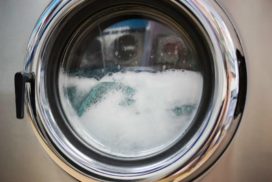 ТОП-14 стиральных машин с сушкой: какую лучше купить, отзывы и цены сушка со стиральной машиной