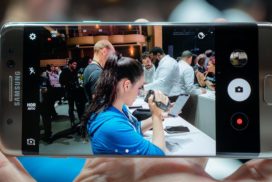 ТОП-15 смартфонов SAMSUNG 2022 года. Рейтинг самых лучших телефонов самсунг телефон самсунг до 20000 рублей рейтинг