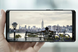 ТОП-15 смартфонов SAMSUNG 2022 года. Рейтинг самых лучших телефонов самсунг телефон самсунг рейтинг лучших