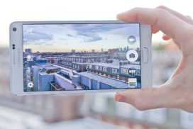 ТОП-15 смартфонов SAMSUNG 2022 года. Рейтинг самых лучших телефонов самсунг телефоны самсунг до 20000 рейтинг