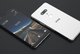 Рейтинг лучших смартфонов 2020-2021 года до 30000. ТОП 10 телефонов до 30 тысяч топ смартфонов 2020 до 30000