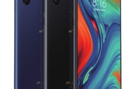 Рейтинг лучших смартфонов 2020-2021 года до 30000. ТОП 10 телефонов до 30 тысяч топ смартфонов до 30000