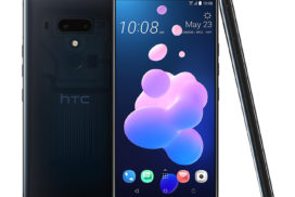 Рейтинг лучших смартфонов 2020-2021 года до 30000. ТОП 10 телефонов до 30 тысяч топ смартфонов до 30000 рублей 2020
