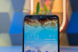 ТОП-15 смартфонов SAMSUNG 2022 года. Рейтинг самых лучших телефонов самсунг топ телефонов samsung