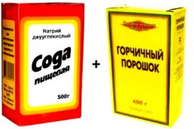 что положить в посудомойку вместо таблетки
