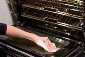 clean fresh для посудомоечных машин отзывы
