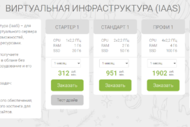 cloudlite отзывы