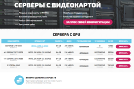 Независимый профессиональный обзор хостинга Handyhost на 2020 год. Реальные отзывы юзеров handyhost шаблоны