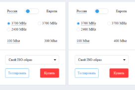 hostiman ru отзывы
