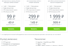 https support infobox ru