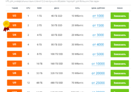 infobox не работает
