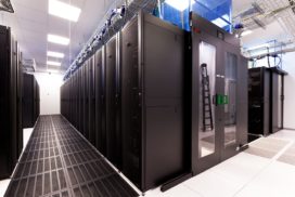 Независимый профессиональный обзор хостинга Eurobyte на 2020 год. Реальные отзывы юзеров ооо евробайт