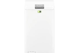 стиральная машина electrolux с вертикальной загрузкой