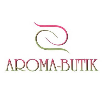 Арома Бутик Интернет Магазин Купить Парфюм