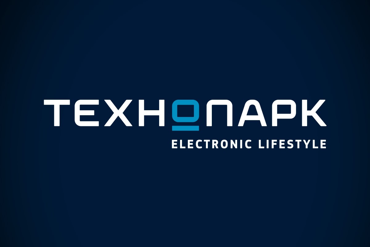 Технопарк Магазин Бытовой Техники Каталог