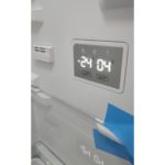 Рейтинг холодильников 2021 года. ТОП-19 лучших холодильников по цене и качеству с системой ноу-фрост классического размера холодильник рейтинг 2021 ноу фрост