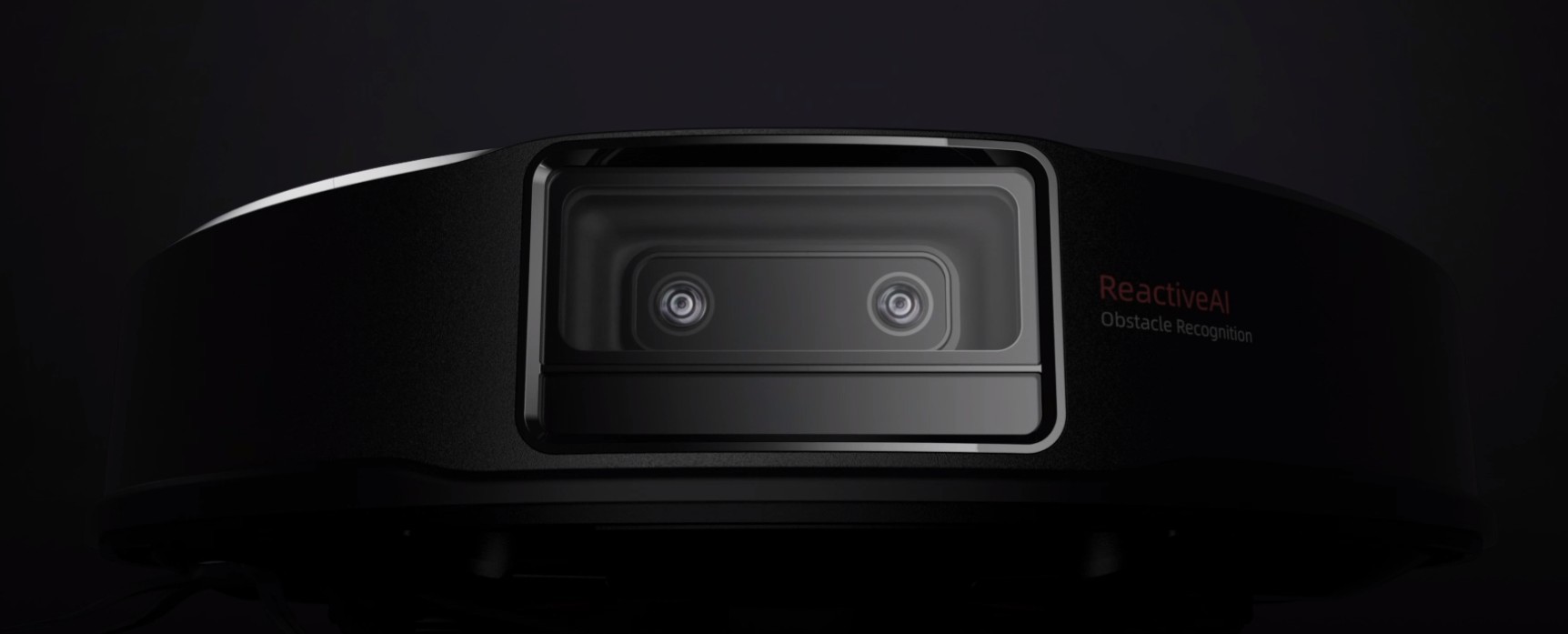 xiaomi roborock s6 maxv