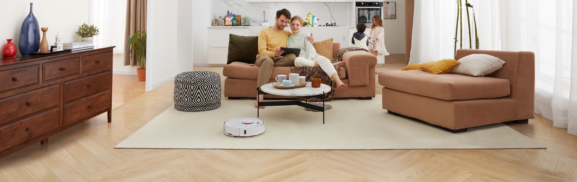 xiaomi roborock s7 купить