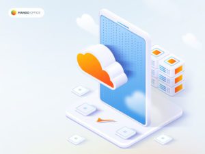 Облачная телефония MANGO OFFICE — премиальная АТС превосходного качества Облачная АТС mango office. Обзор. Отзывы