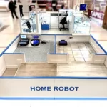 моющий робот hobot моющий робот hobot
