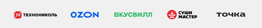 лучшая виртуальная атс