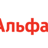 Альфа-банк Альфа банк отзывы
